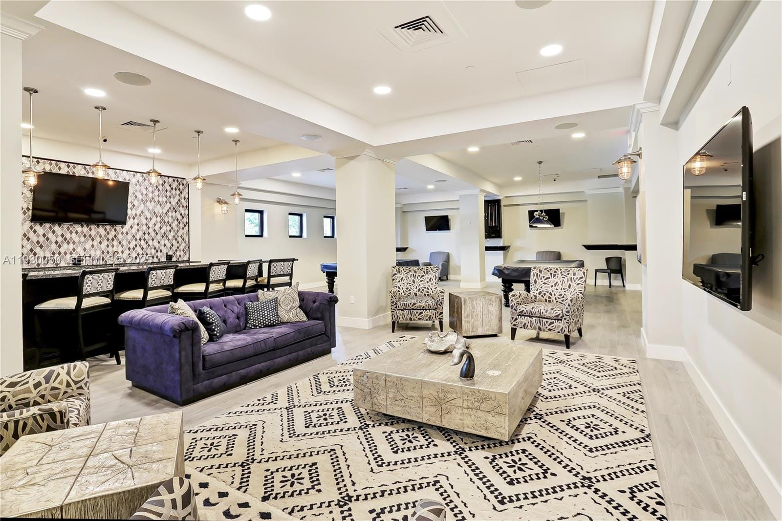 2501 S Ocean Drive 636, Hollywood, FL 33019 photo 24