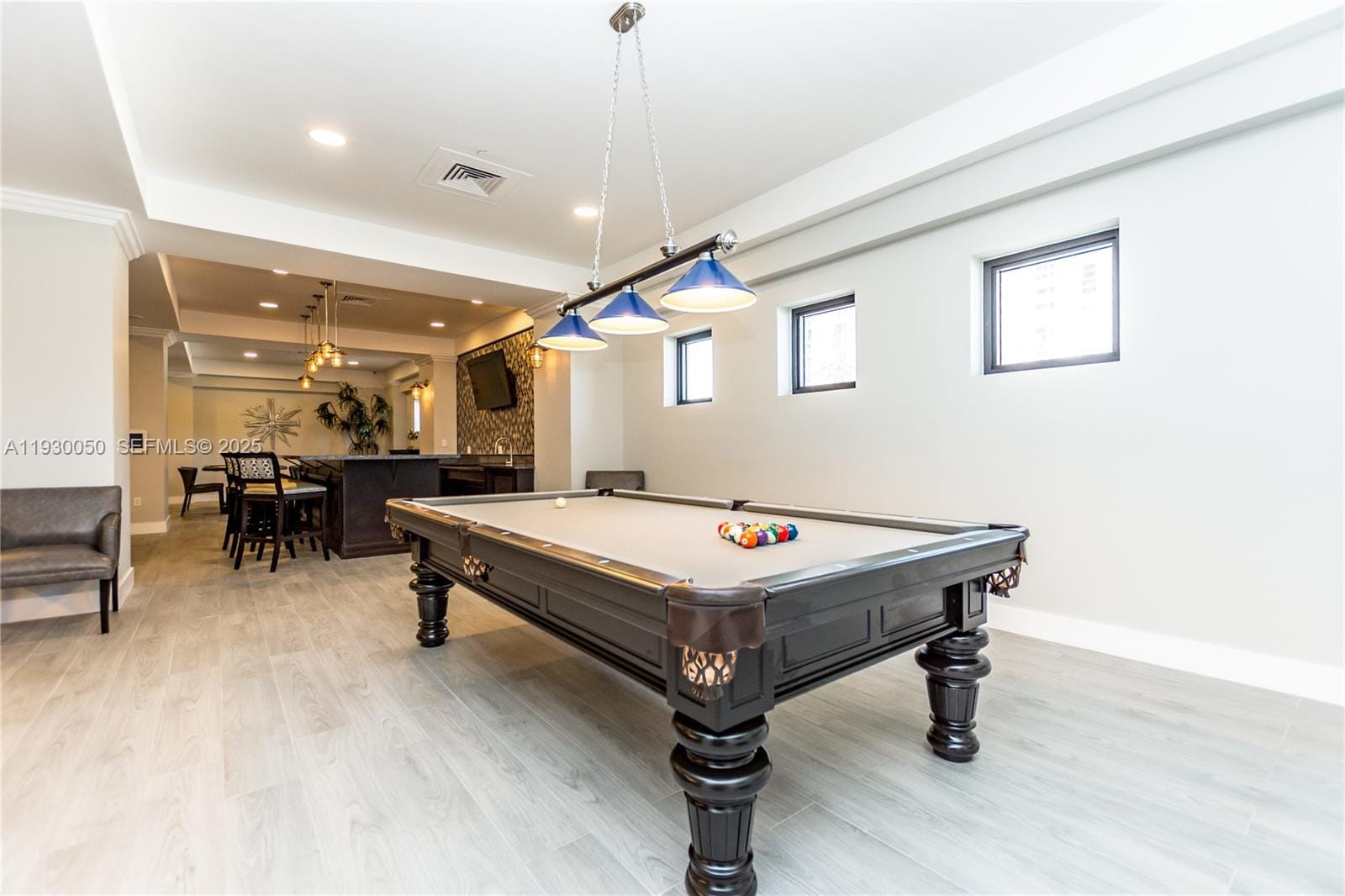 2501 S Ocean Drive 636, Hollywood, FL 33019 photo 25