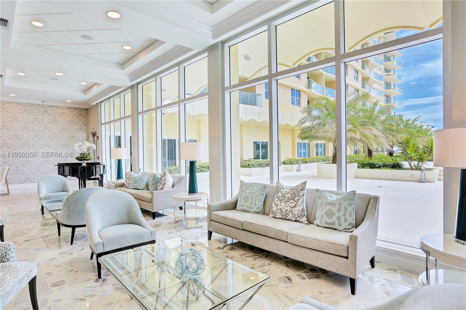 2501 S Ocean Drive 636, Hollywood, FL 33019 photo 27