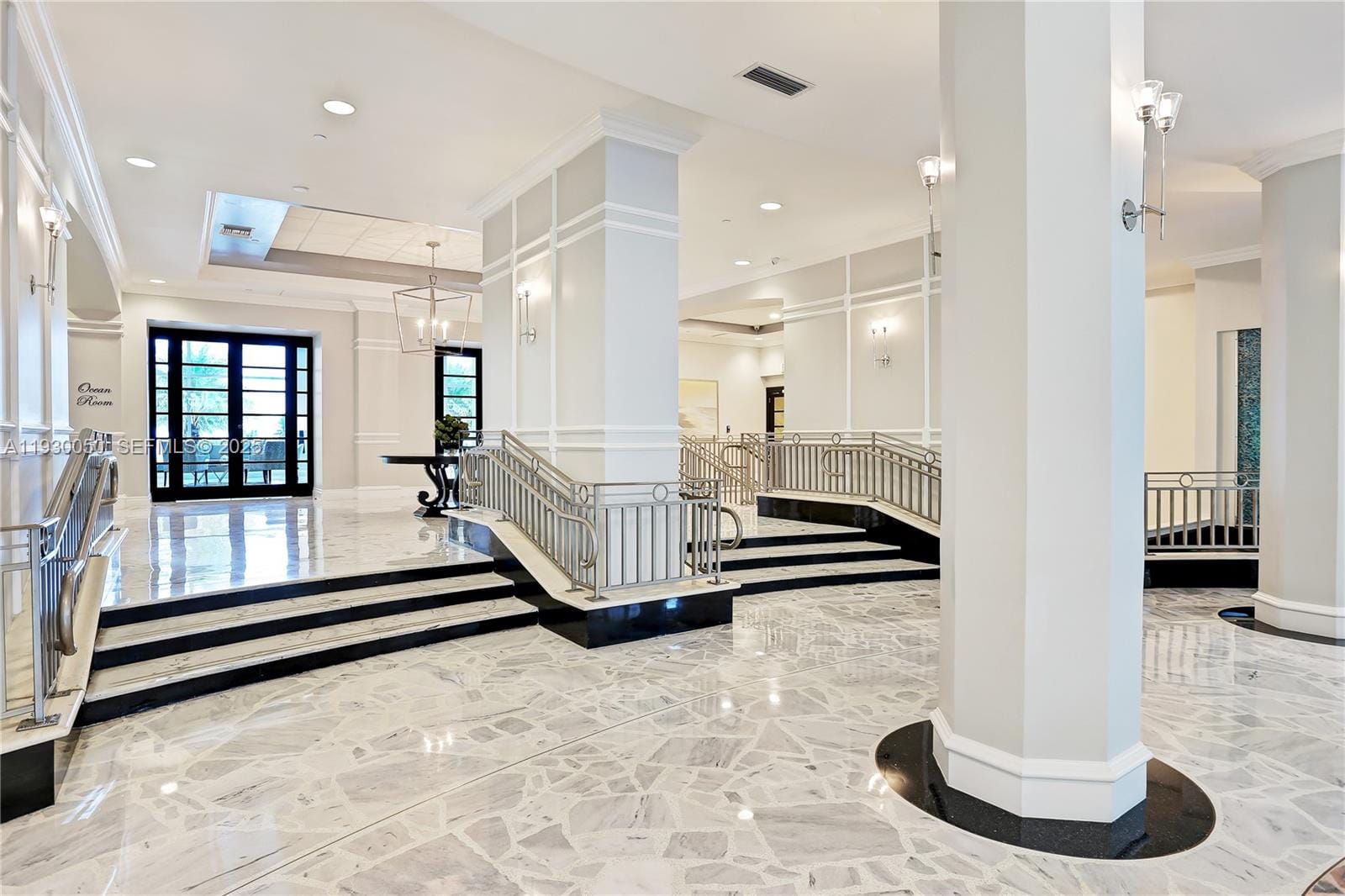 2501 S Ocean Drive 636, Hollywood, FL 33019 photo 28