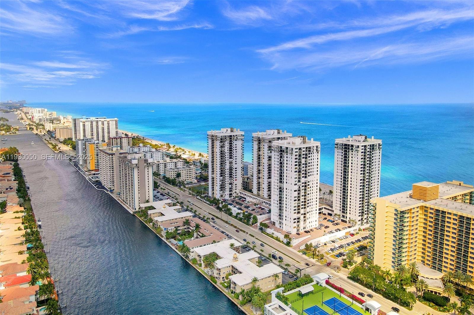 2501 S Ocean Drive 636, Hollywood, FL 33019 photo 29
