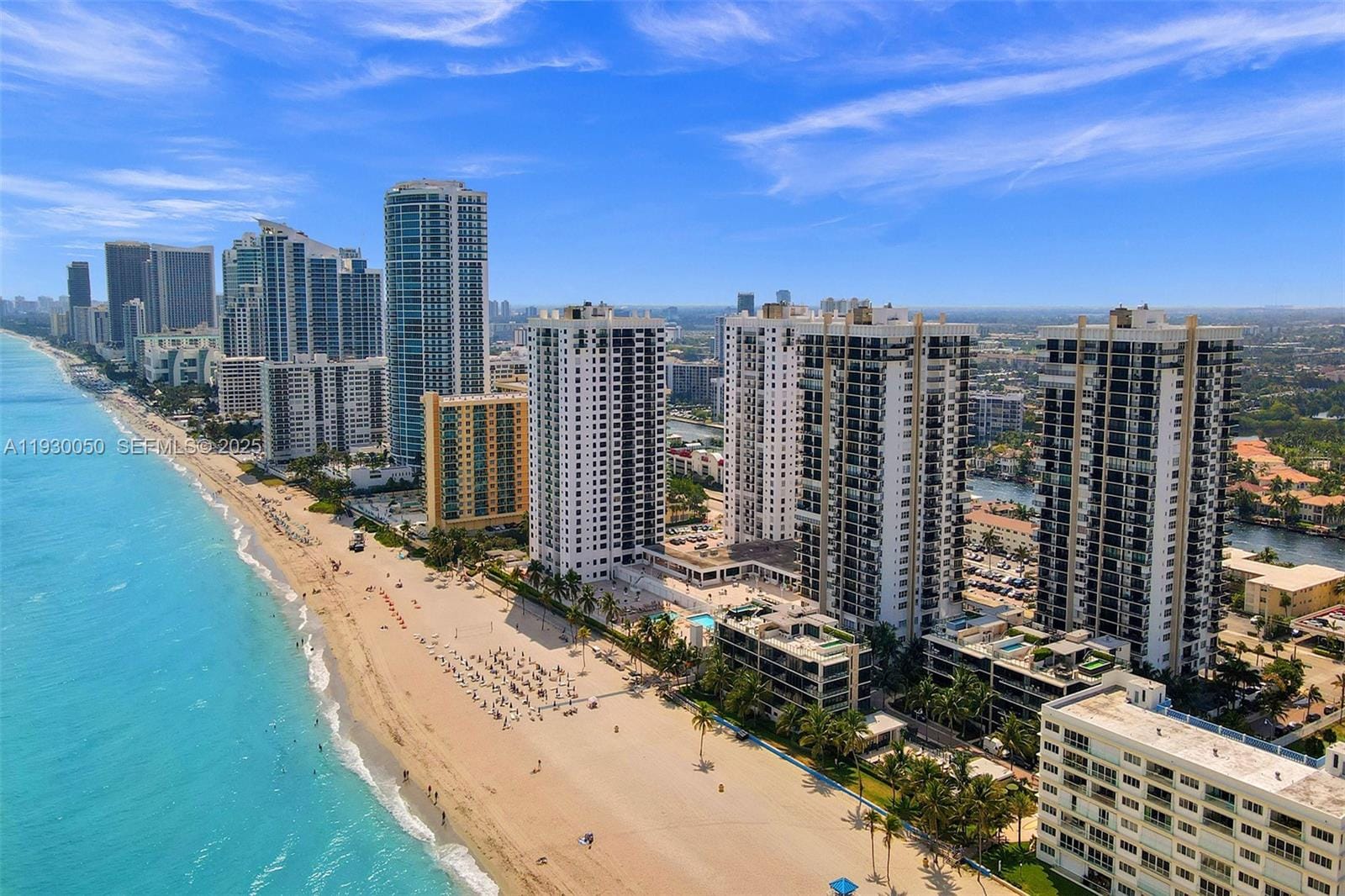 2501 S Ocean Drive 636, Hollywood, FL 33019 photo 30