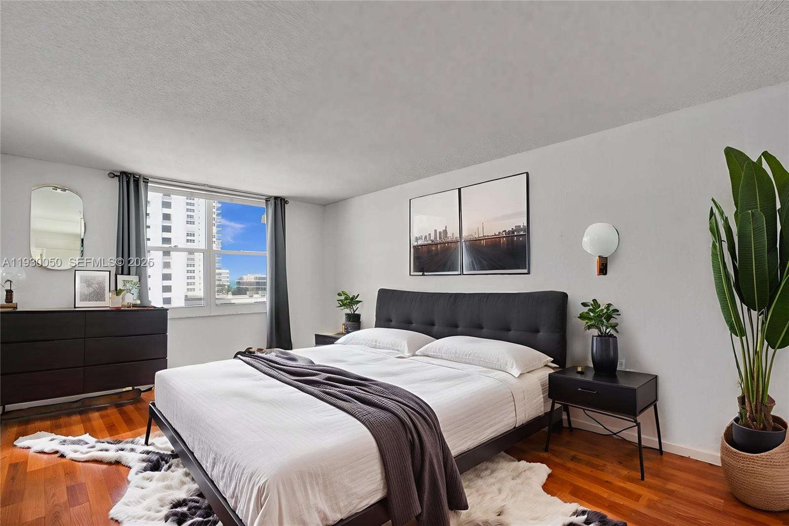 2501 S Ocean Drive 636 — photo 4