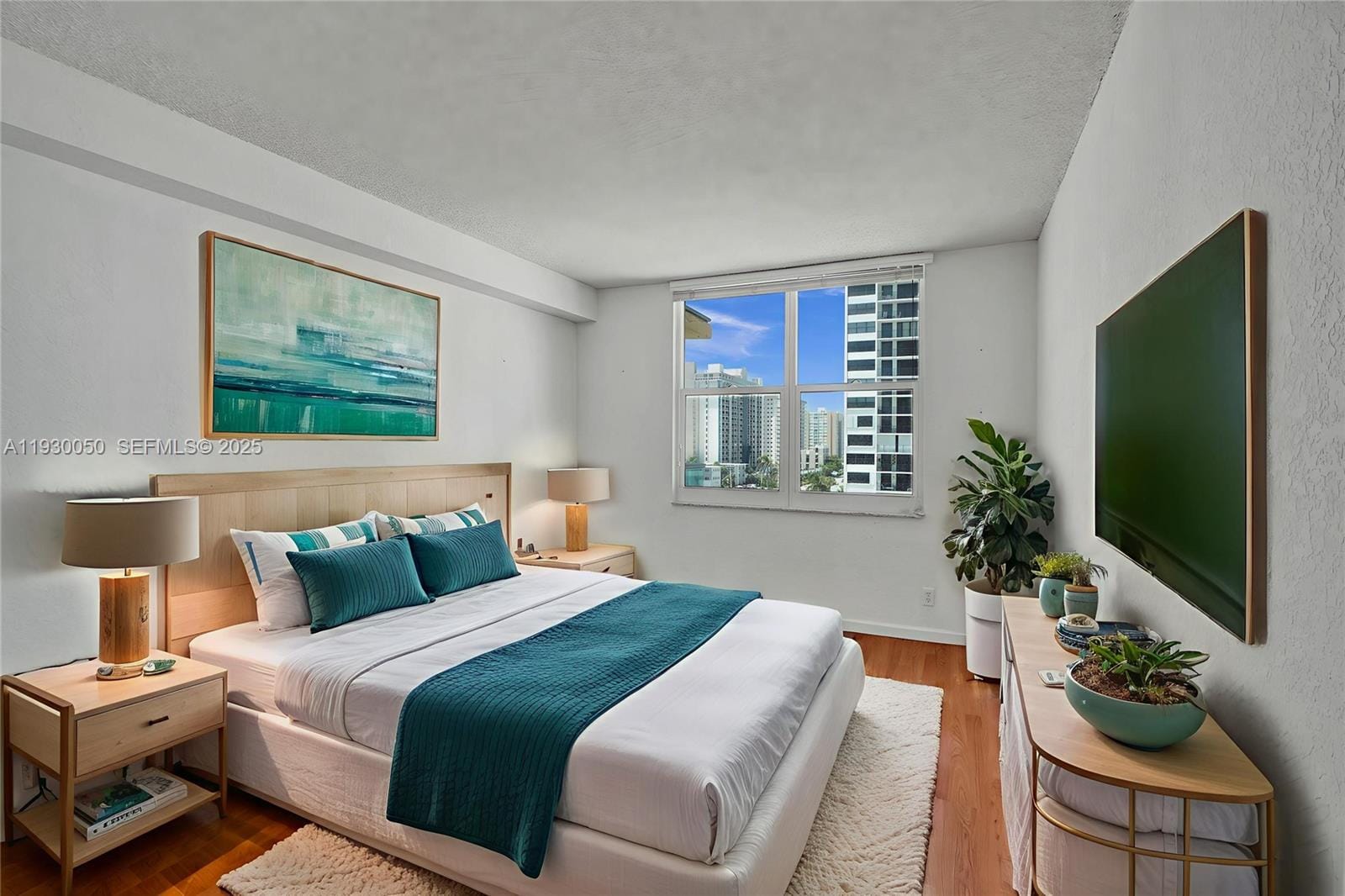 2501 S Ocean Drive 636 — photo 5