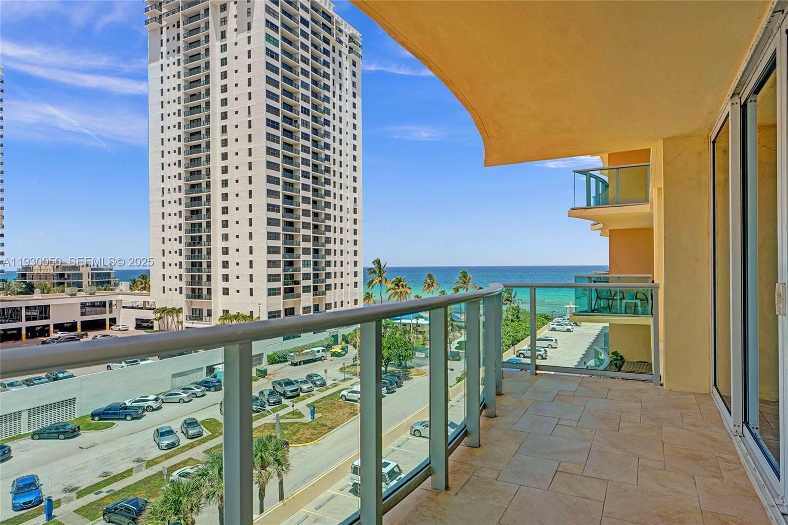 2501 S Ocean Drive 636 — photo 6