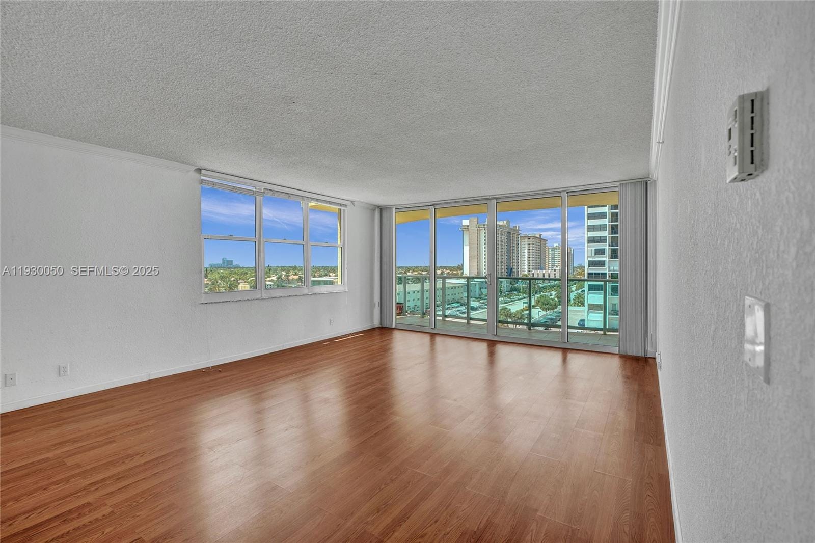 2501 S Ocean Drive 636 — photo 7
