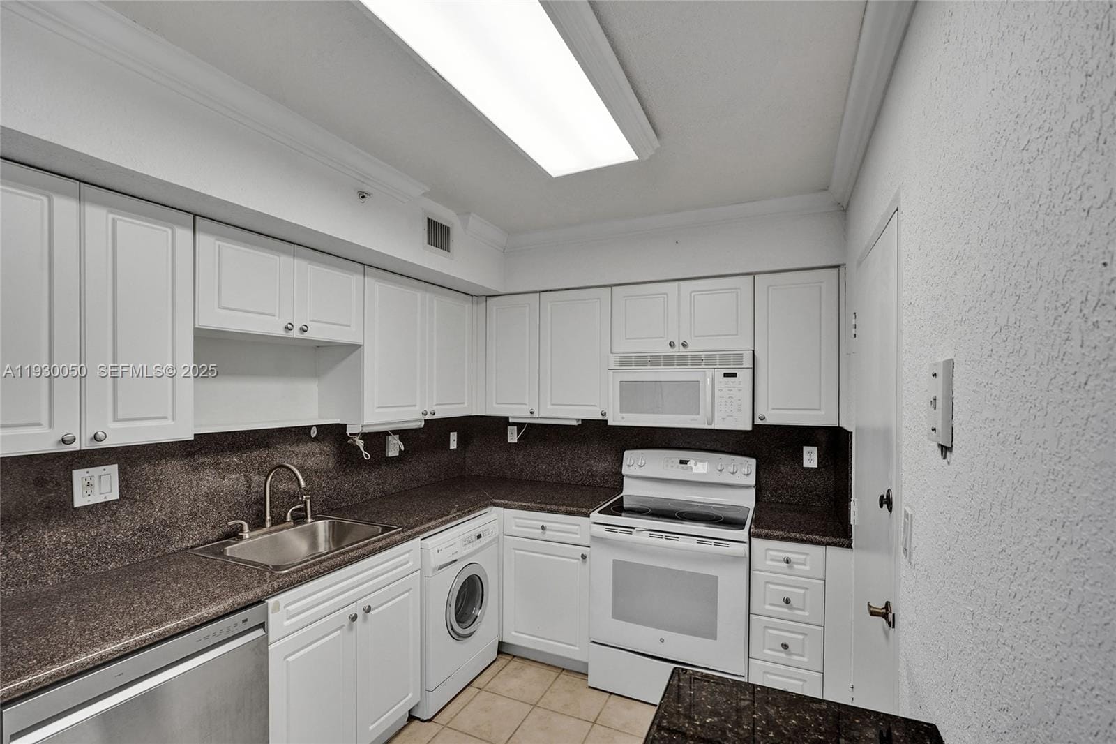 2501 S Ocean Drive 636 — photo 8