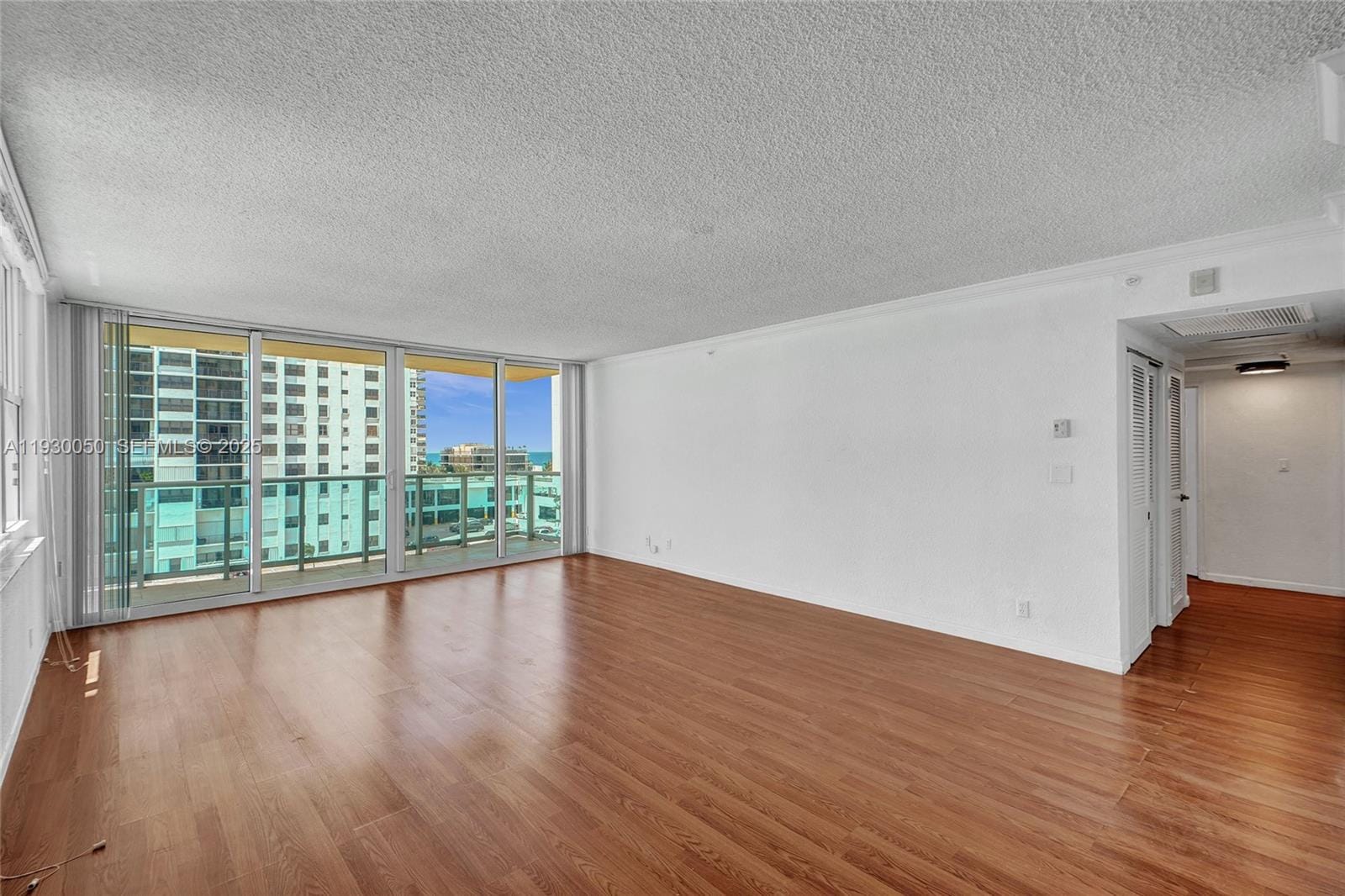 2501 S Ocean Drive 636 — photo 9