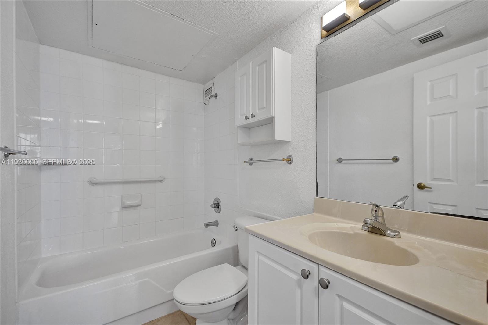 2501 S Ocean Drive 636 — photo 10