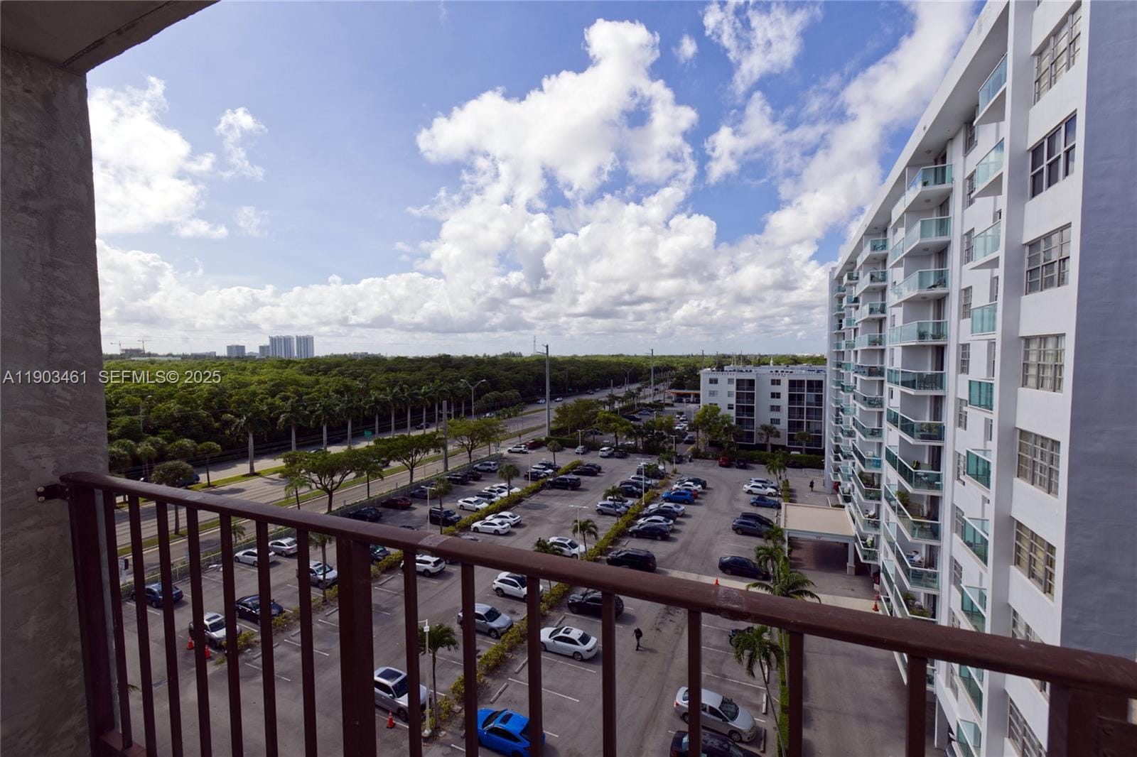 2903 N Miami Beach Boulevard 806, North Miami Beach, FL 33160 photo 14