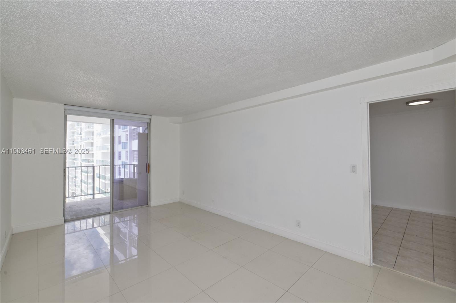 2903 N Miami Beach Boulevard 806, North Miami Beach, FL 33160 photo 17