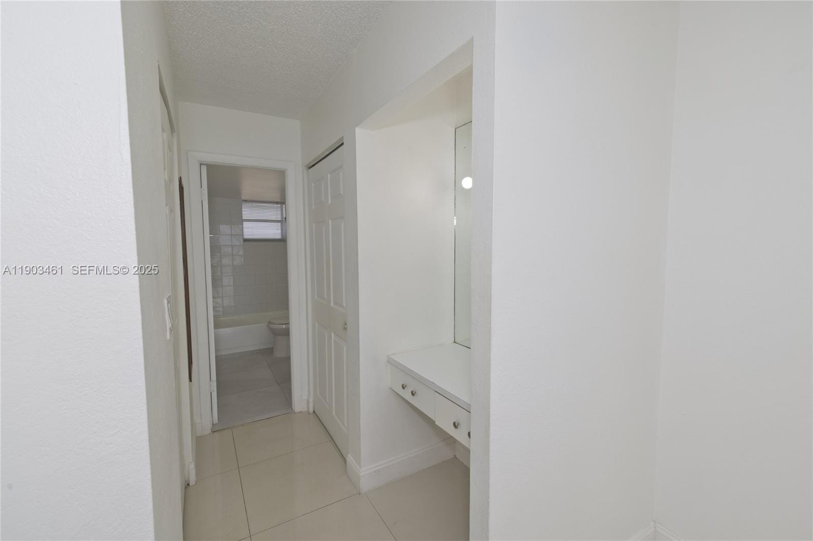 2903 N Miami Beach Boulevard 806, North Miami Beach, FL 33160 photo 18