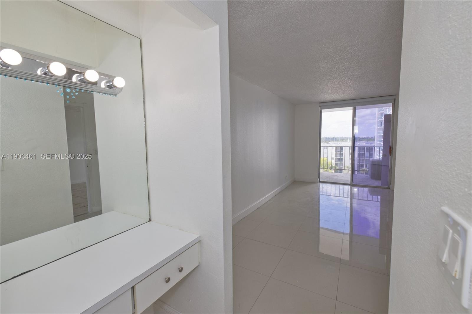2903 N Miami Beach Boulevard 806, North Miami Beach, FL 33160 photo 20