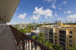 2903 N Miami Beach Boulevard 806, North Miami Beach, FL 33160 photo 23