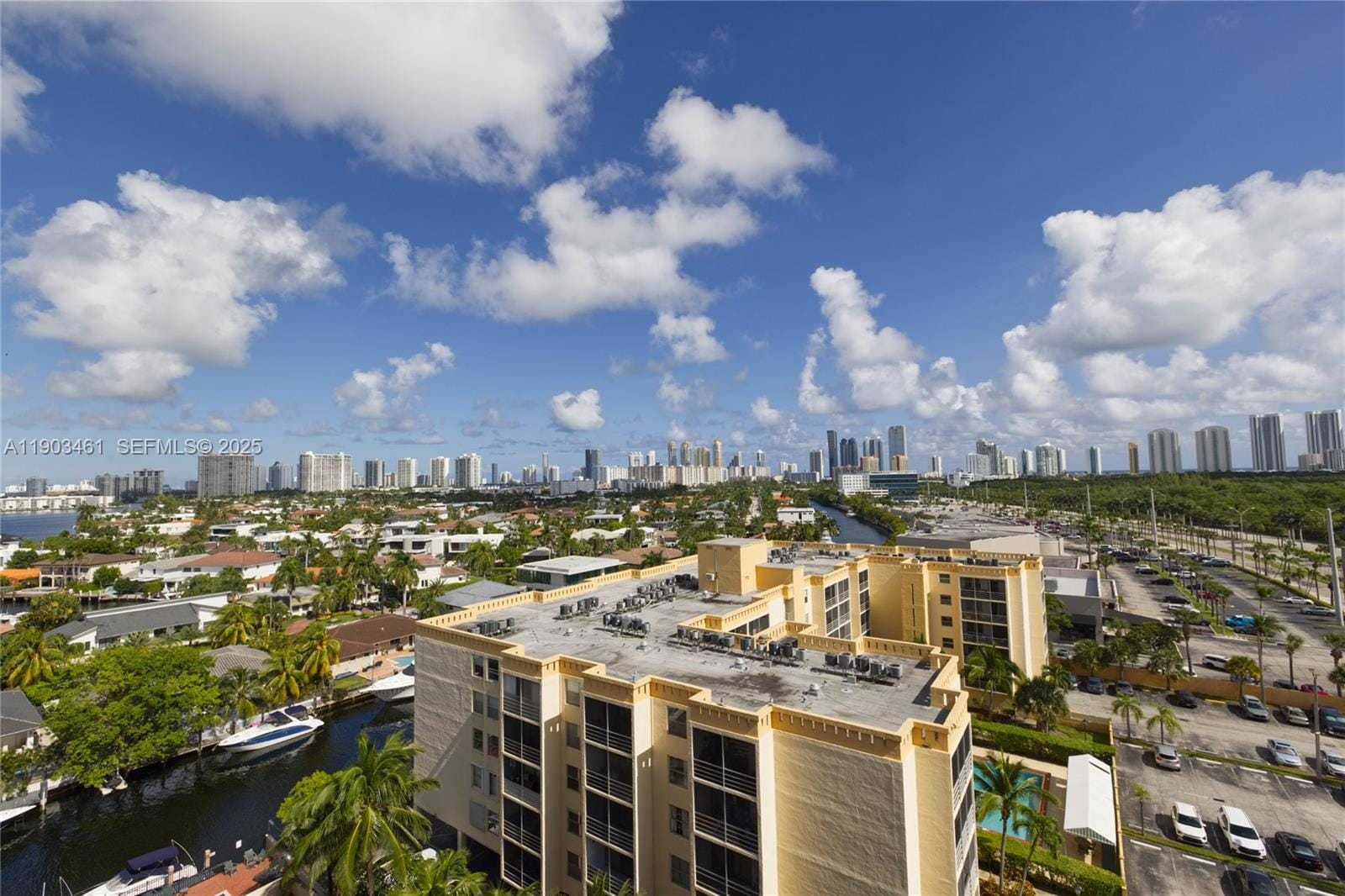 2903 N Miami Beach Boulevard 806, North Miami Beach, FL 33160 photo 25