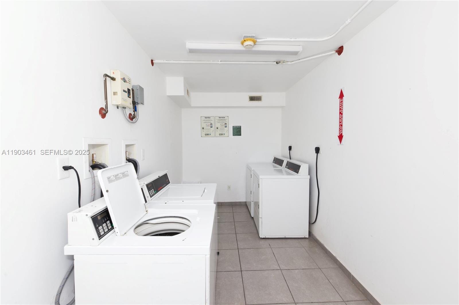 2903 N Miami Beach Boulevard 806, North Miami Beach, FL 33160 photo 26