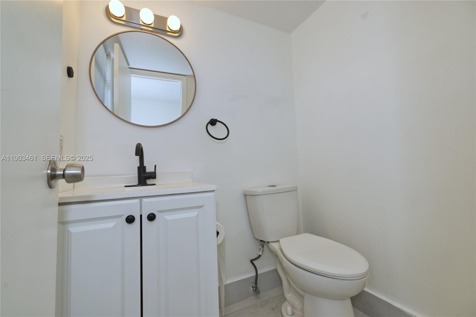 2903 N Miami Beach Boulevard 806 — photo 6
