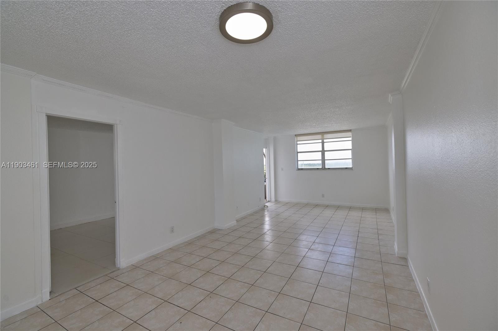 2903 N Miami Beach Boulevard 806 — photo 9