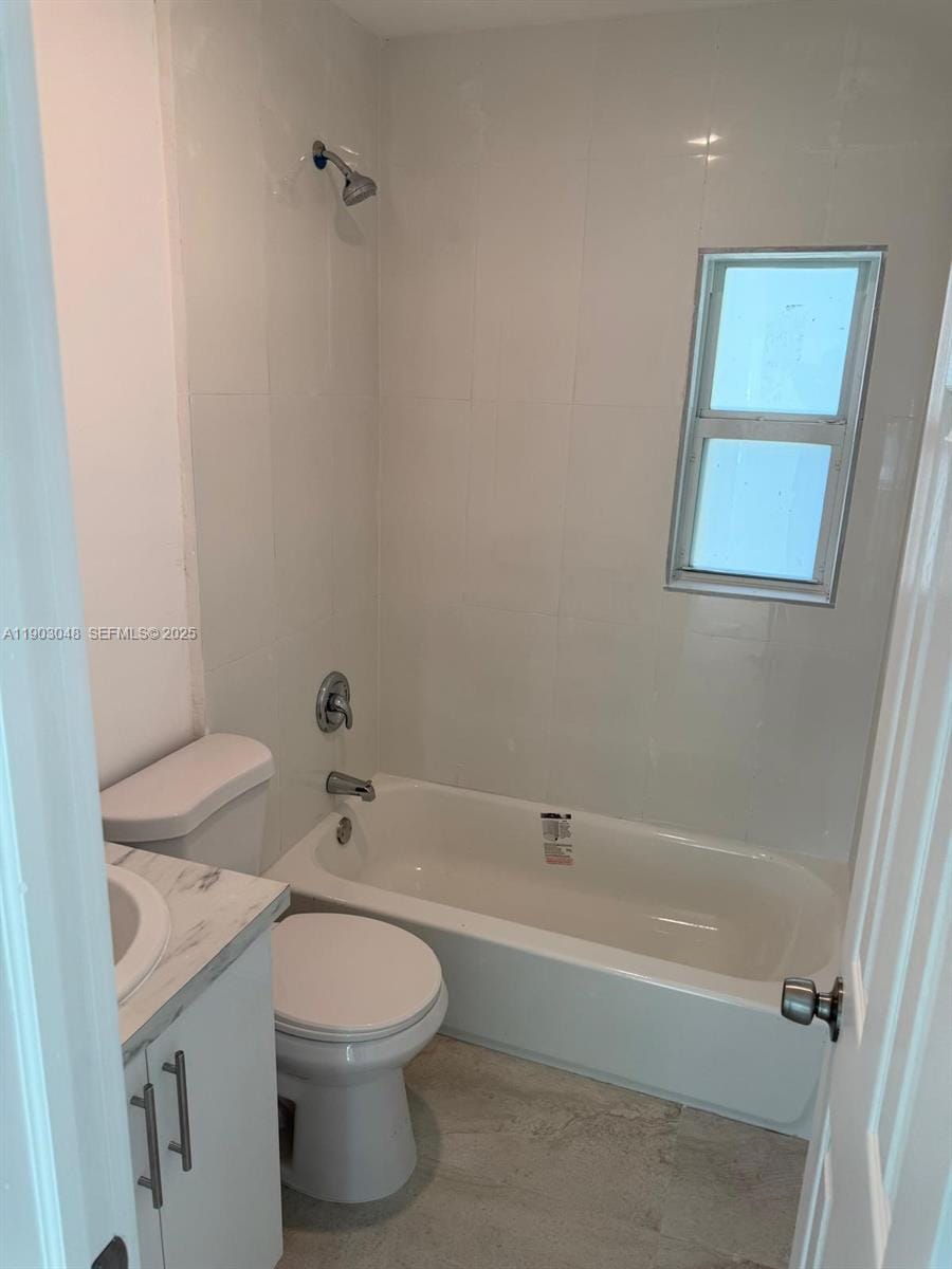 2441 NW 98th Street, Miami, FL 33147 photo 12