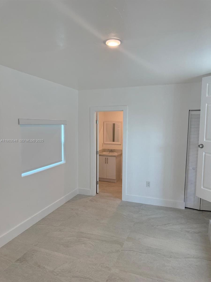 2441 NW 98th Street, Miami, FL 33147 photo 13