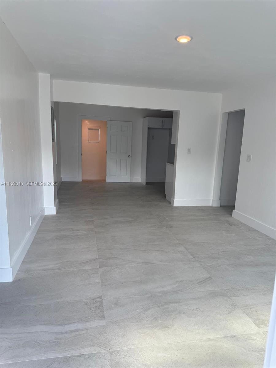 2441 NW 98th Street, Miami, FL 33147 photo 3