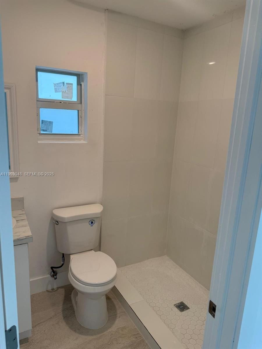 2441 NW 98th Street, Miami, FL 33147 photo 4