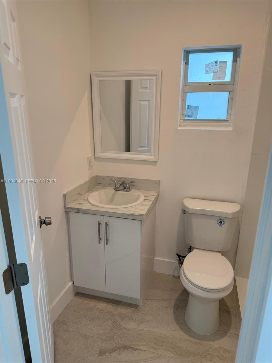 2441 NW 98th Street, Miami, FL 33147 photo 5