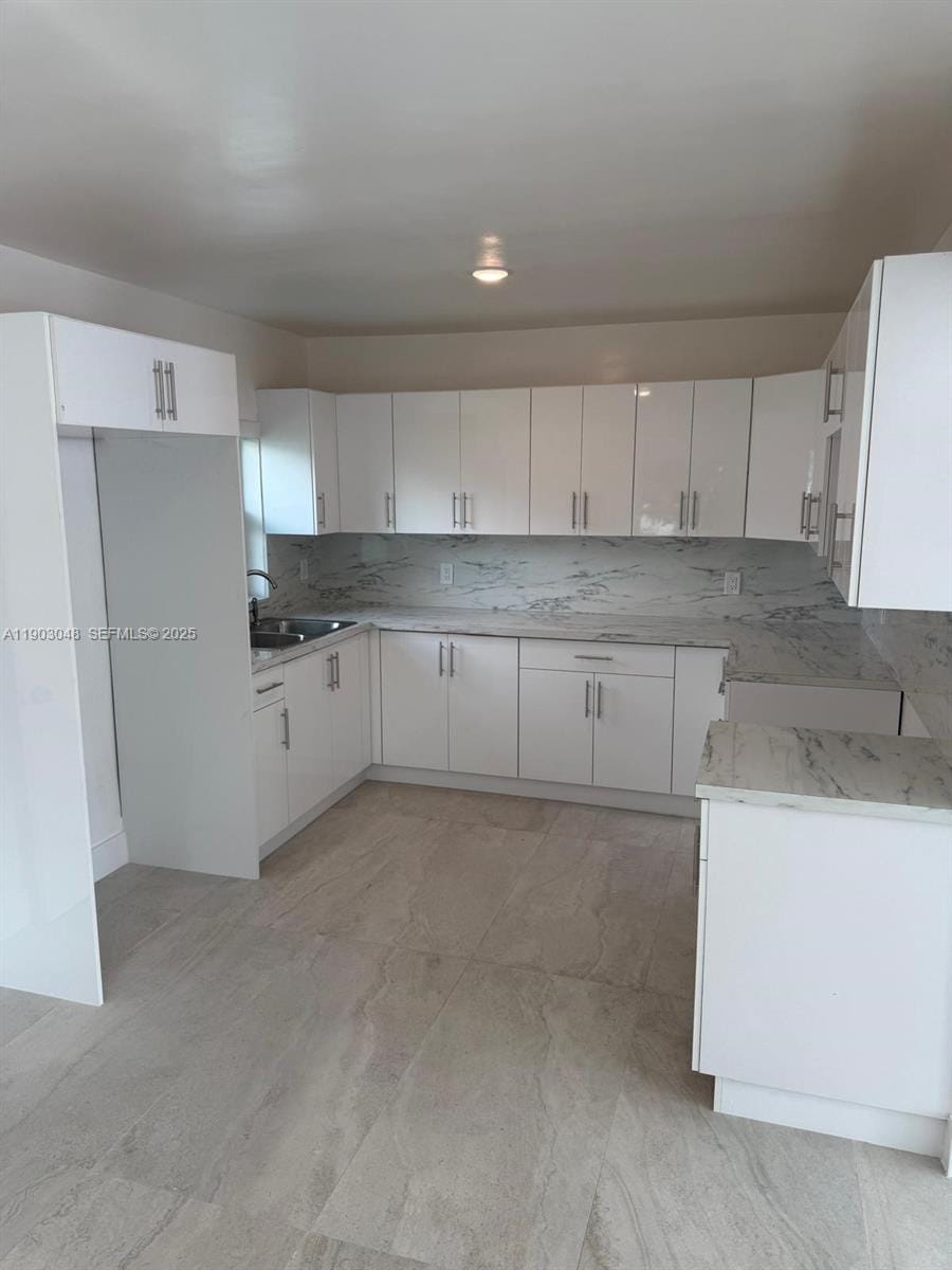 2441 NW 98th Street, Miami, FL 33147 photo 7