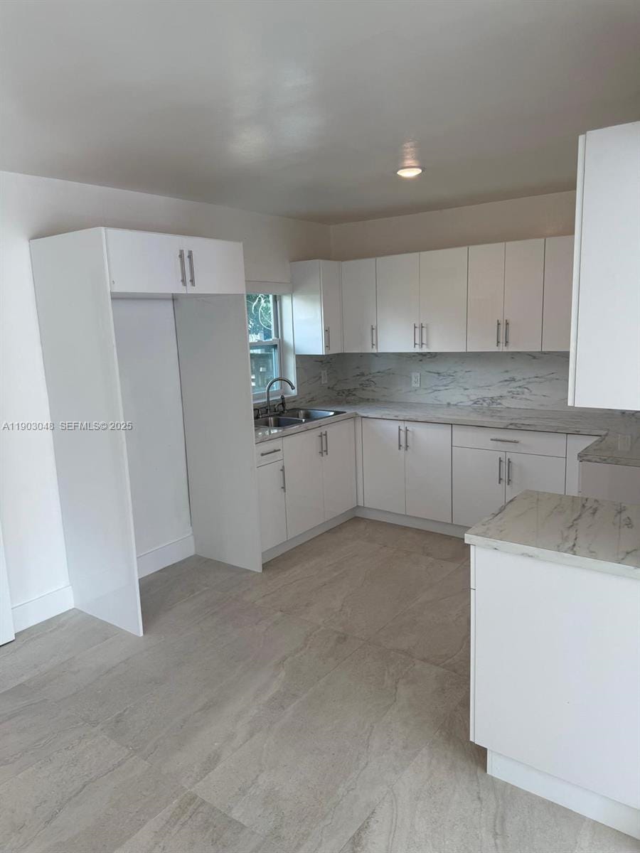 2441 NW 98th Street, Miami, FL 33147 photo 8