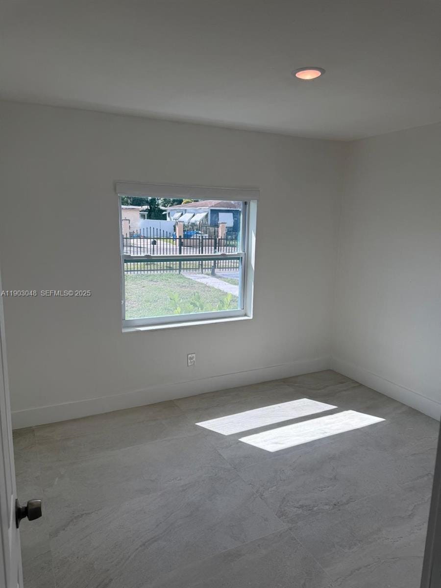 2441 NW 98th Street, Miami, FL 33147 photo 9
