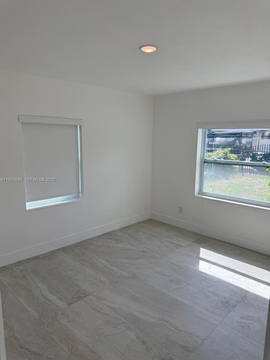 2441 NW 98th Street, Miami, FL 33147 photo 10