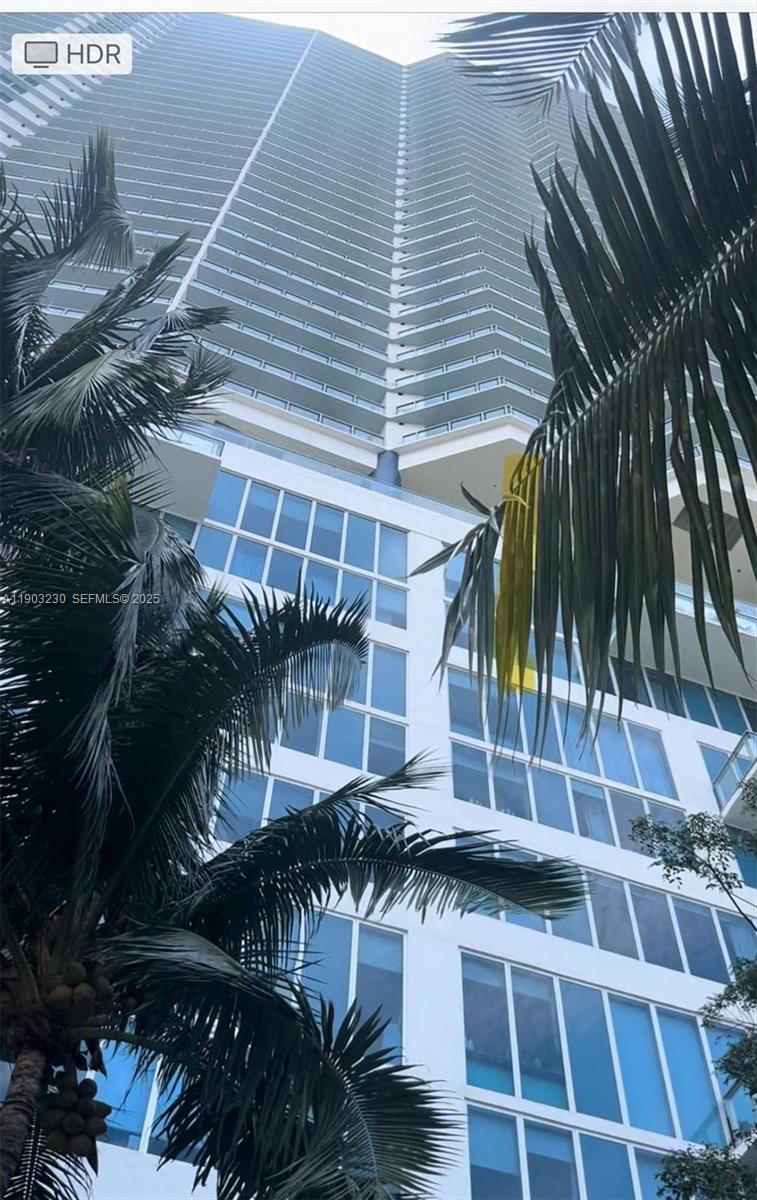 185 SW 7 Street 1802, Miami, FL 33130, Miami