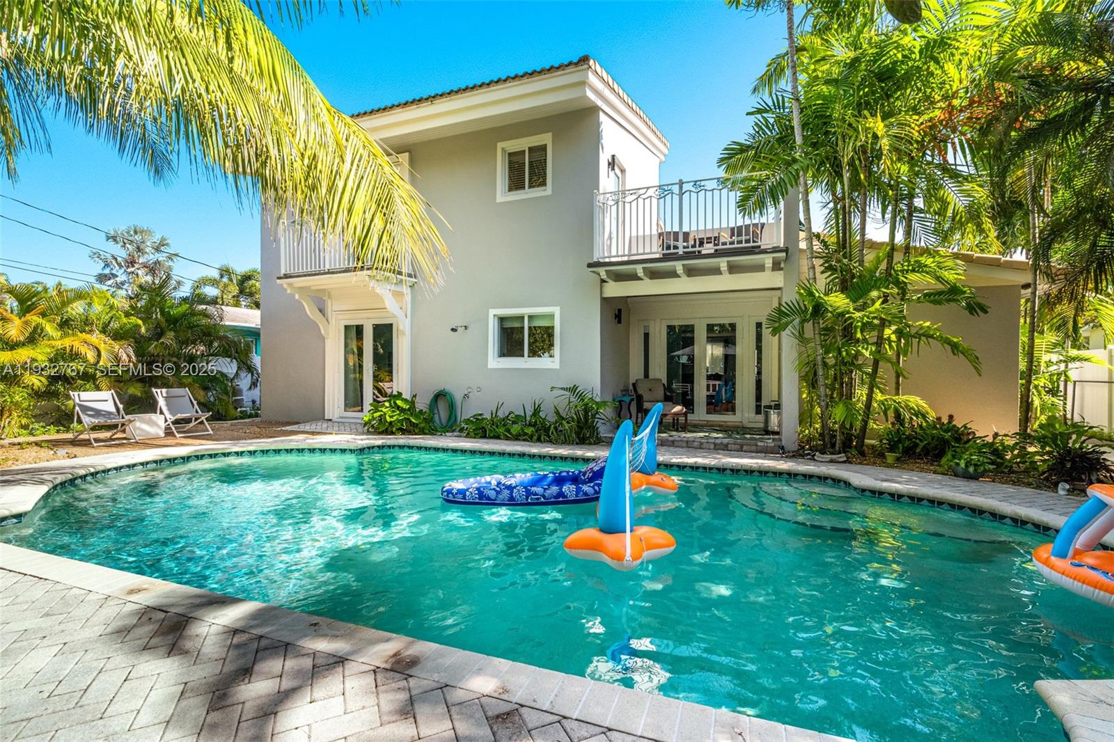 517 NE 2nd Place, Dania Beach, FL 33004, Dania Beach