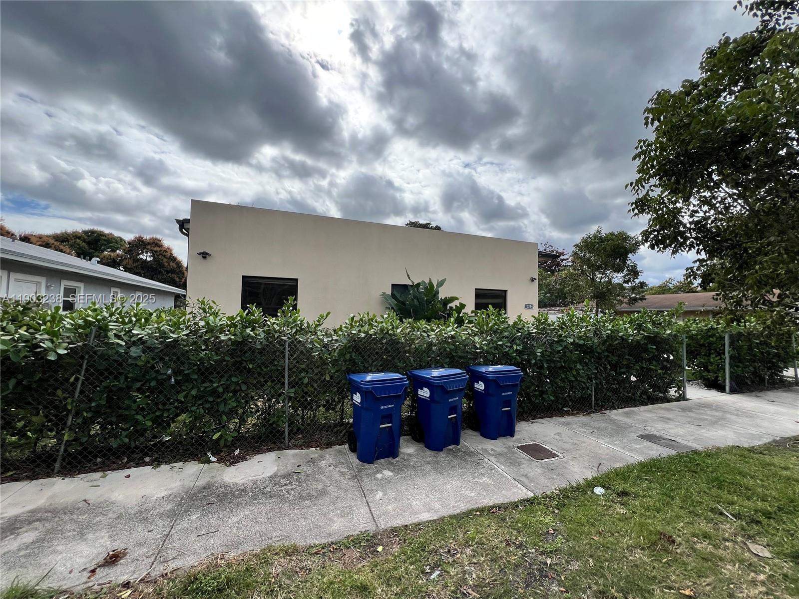 10274 SW 180th Street 1, Miami, FL 33157, Miami