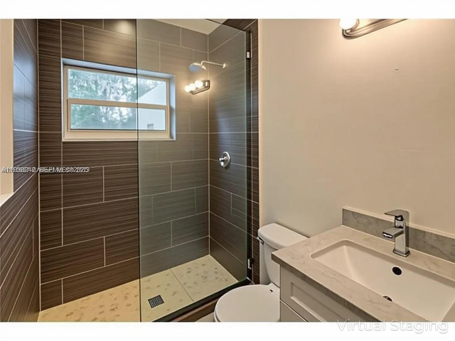 1080 NE 145th Street, North Miami, FL 33161 photo 3