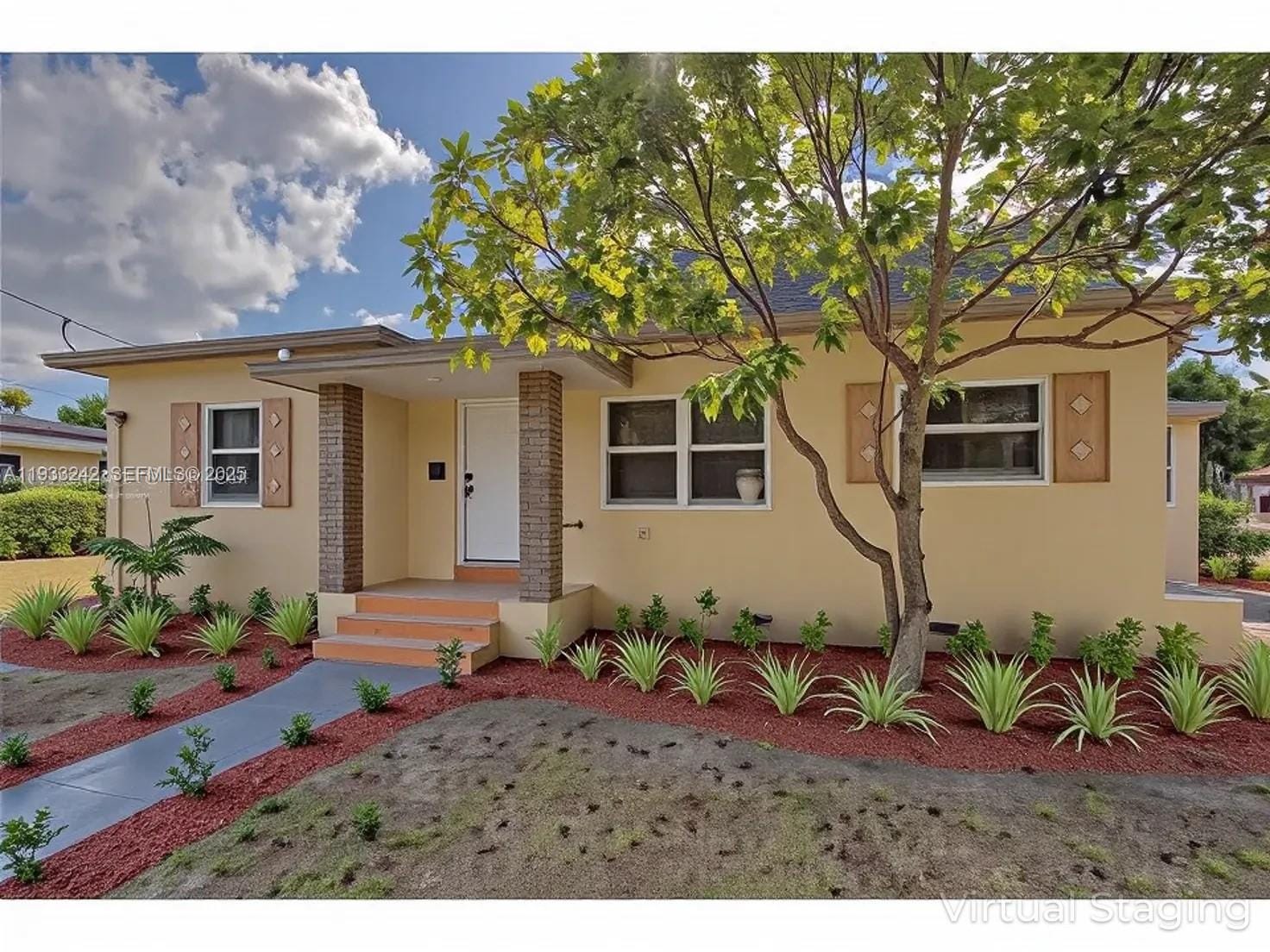 1080 NE 145th Street, North Miami, FL 33161 photo 4