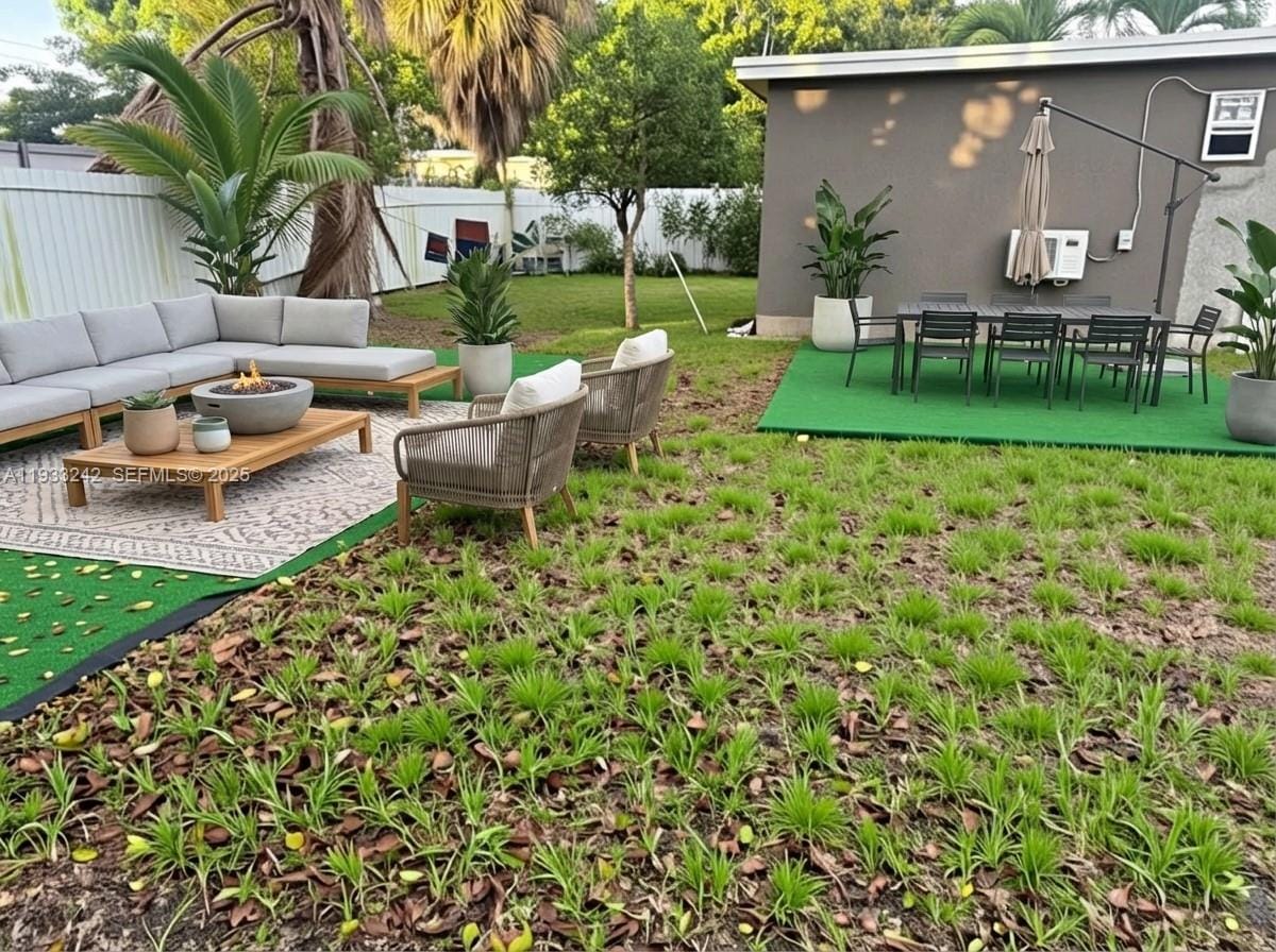 1080 NE 145th Street, North Miami, FL 33161 photo 6