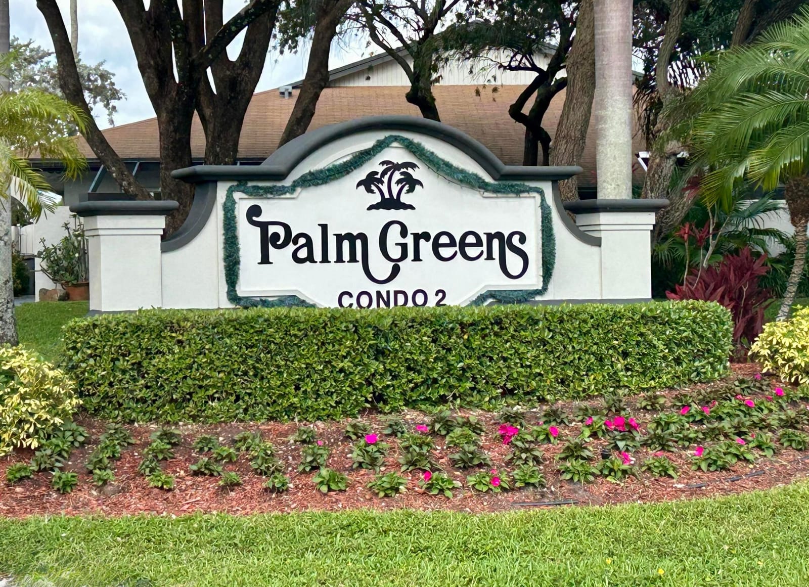 5810 Princess Palm Court B, Delray Beach, FL 33484 photo 1