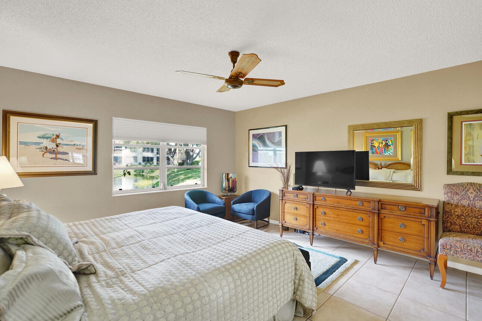 5810 Princess Palm Court B, Delray Beach, FL 33484 photo 11