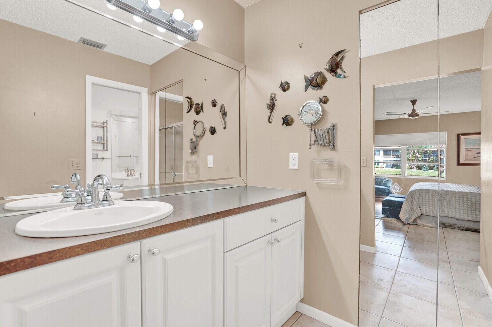 5810 Princess Palm Court B, Delray Beach, FL 33484 photo 12