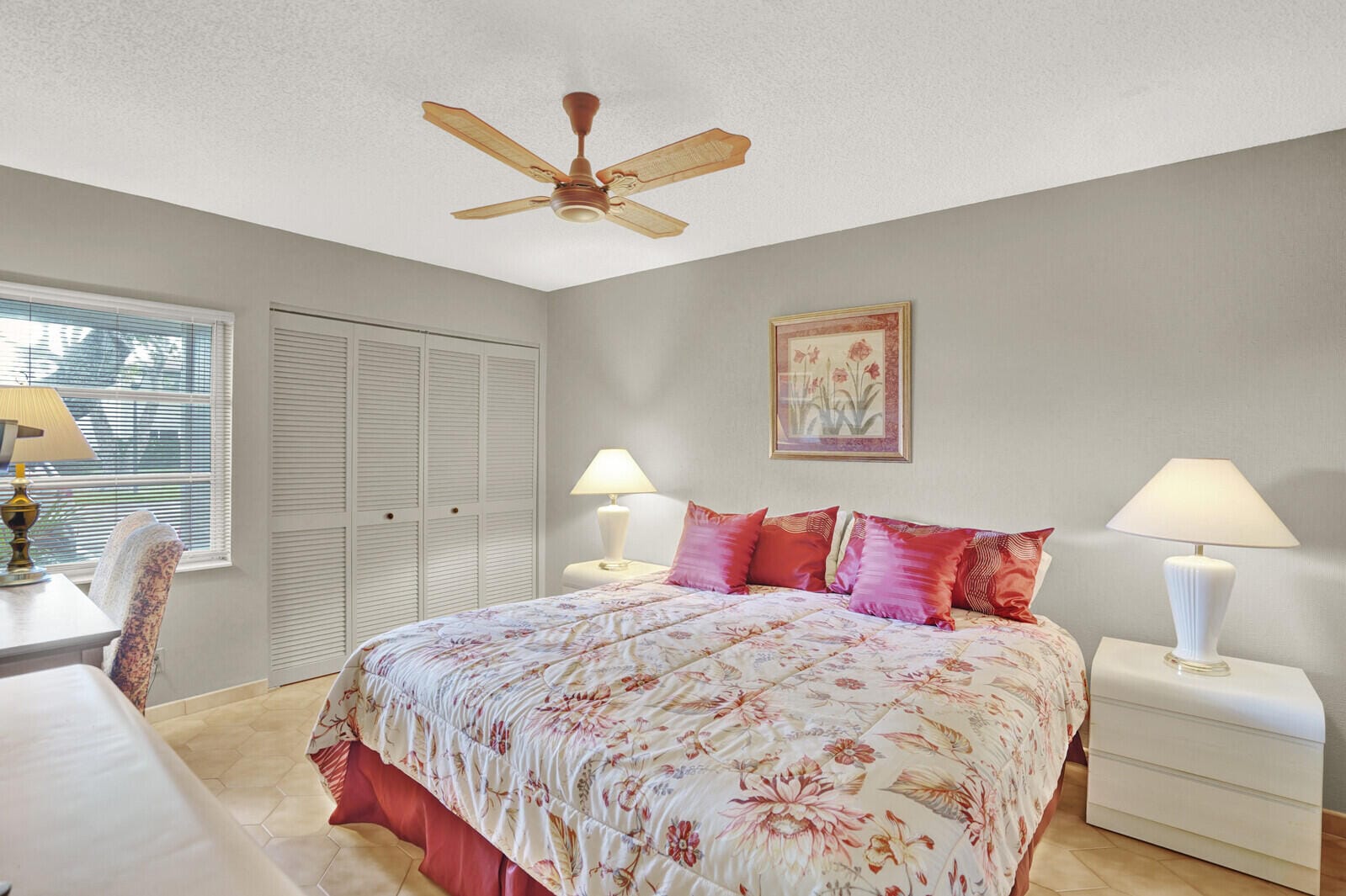 5810 Princess Palm Court B, Delray Beach, FL 33484 photo 13