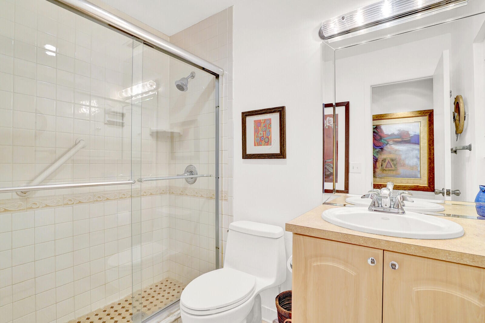 5810 Princess Palm Court B, Delray Beach, FL 33484 photo 14