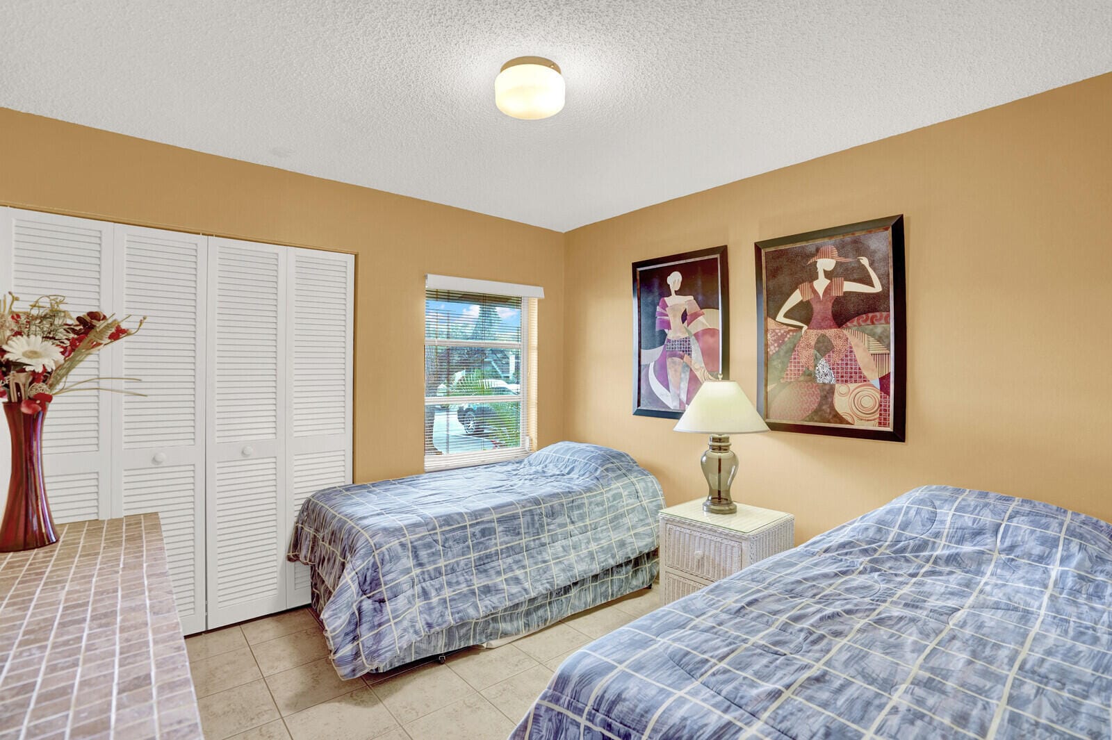 5810 Princess Palm Court B, Delray Beach, FL 33484 photo 15