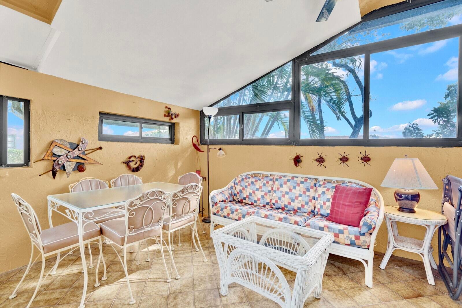 5810 Princess Palm Court B, Delray Beach, FL 33484 photo 16