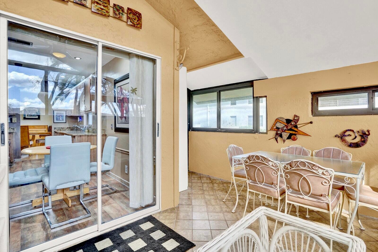 5810 Princess Palm Court B, Delray Beach, FL 33484 photo 17