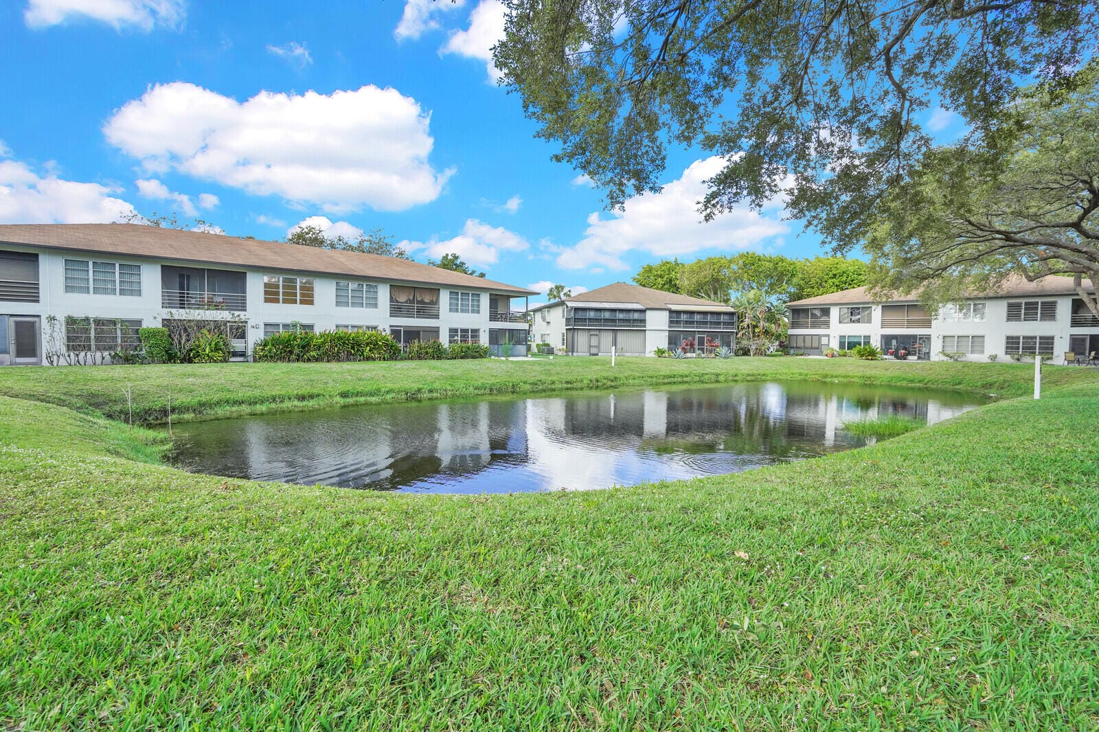 5810 Princess Palm Court B, Delray Beach, FL 33484 photo 18