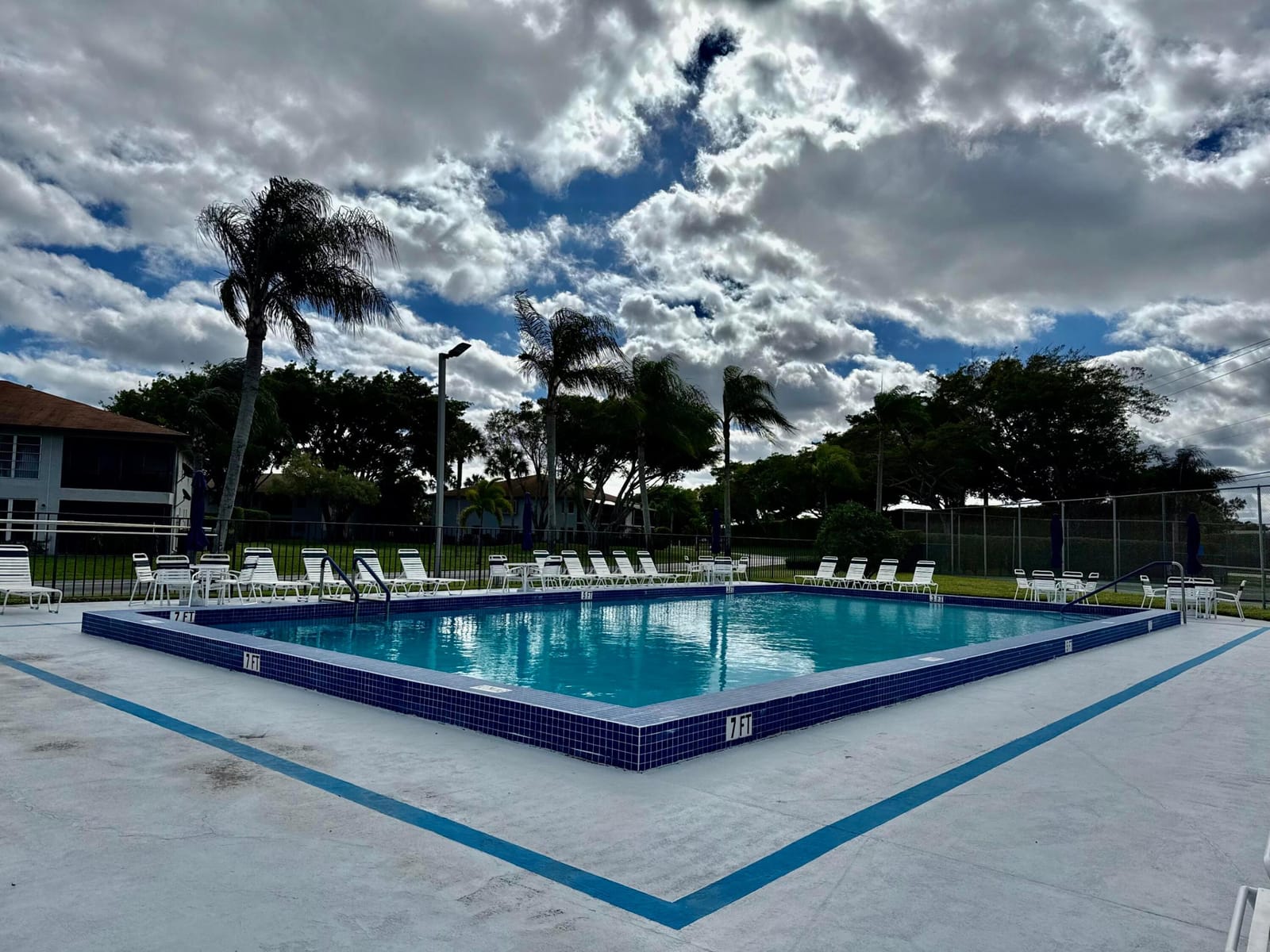 5810 Princess Palm Court B, Delray Beach, FL 33484 photo 19