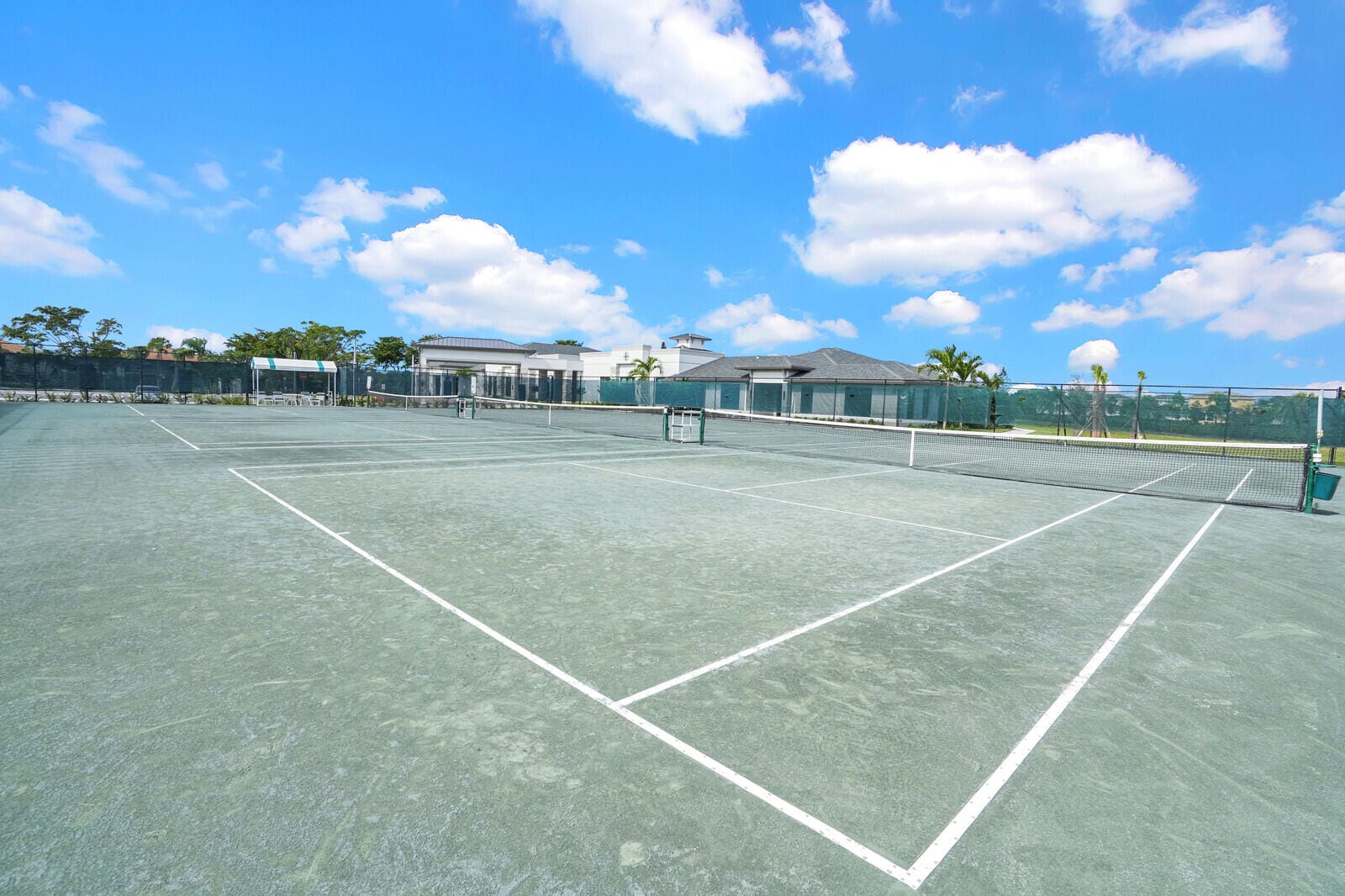 5810 Princess Palm Court B, Delray Beach, FL 33484 photo 23