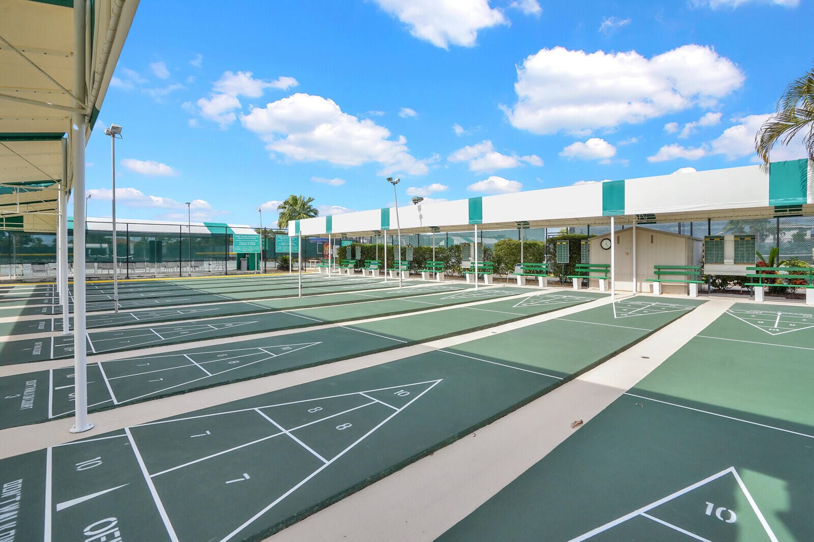 5810 Princess Palm Court B, Delray Beach, FL 33484 photo 24