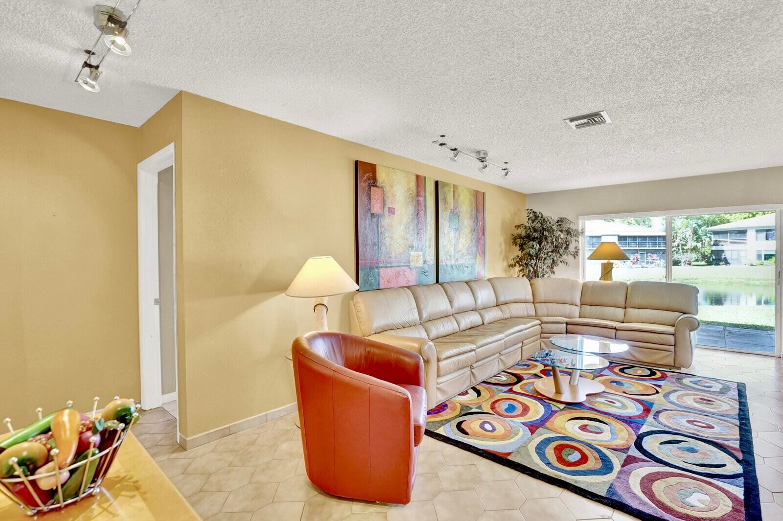 5810 Princess Palm Court B, Delray Beach, FL 33484 photo 4